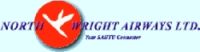 North Wright Airways